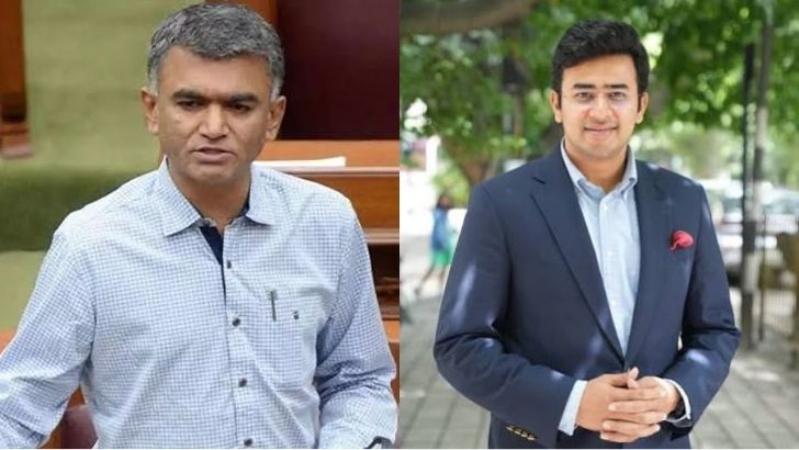 https://salarnews.in/public/uploads/images/newsimages/maannewsimage09072026_223458_Gowda Surya.jpg